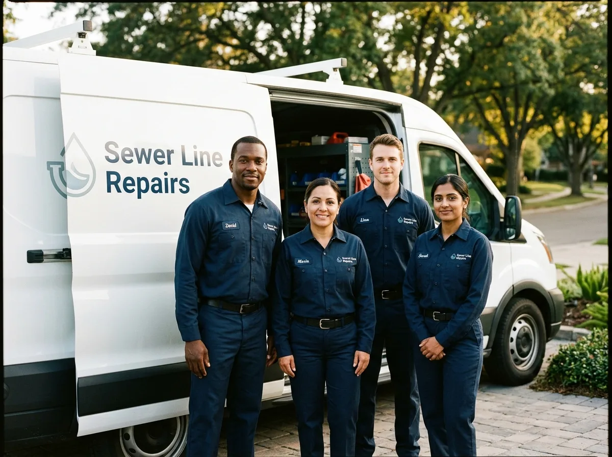 Emergency Plumber company in Athens, WV